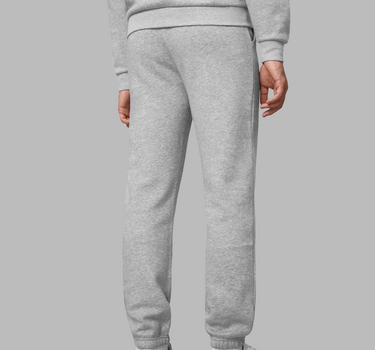 ID - Klassiske - Sweatpants
