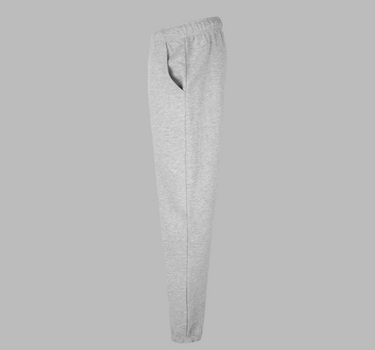 ID - Klassiske - Sweatpants
