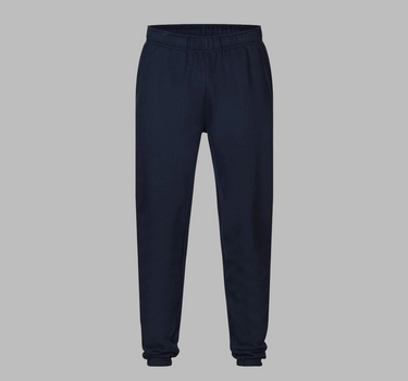 ID - Klassiske - Sweatpants