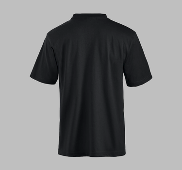Clique -  Classic-T - T-shirt