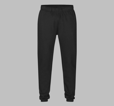 ID - Klassiske - Sweatpants