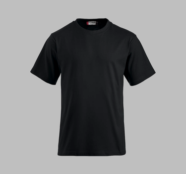Clique -  Classic-T - T-shirt