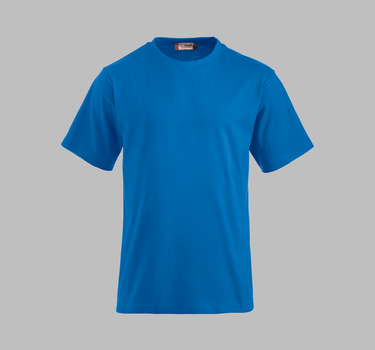 Clique -  Classic-T - T-shirt