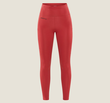 Craft - ADV Essence Tights 2 W - Tights Med Eget Logo