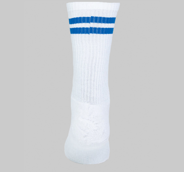 Mr. Socks - Tennis Socks - Socks - L05004