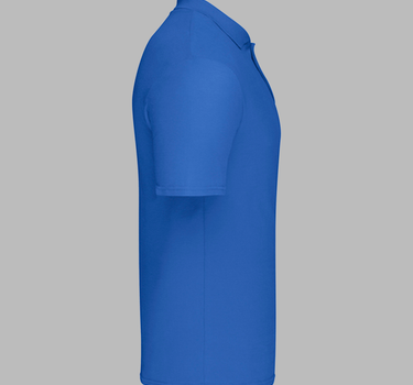 Fruit of The Loom - Original Polo - Polo-Tshirt F513