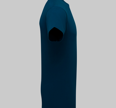 Fruit of The Loom - Pure Cotton T - T-shirt - F362