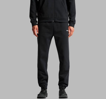 Craft - Community 2.0 Pants M - Bukser