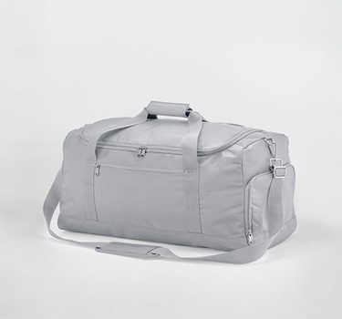 BagBase - Large Training Holdall -  Sportstaske - BG562