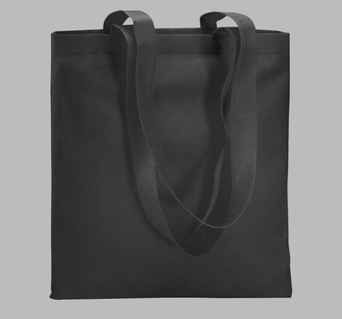 SOL´S - Non-Woven Shopping Bag Austin - Mulepose - LB04089