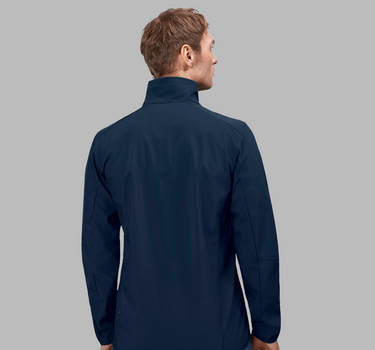 ID - Core -  Softshell - Jakke