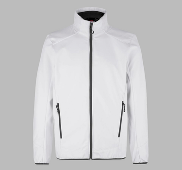 ID - Core -  Softshell - Jakke