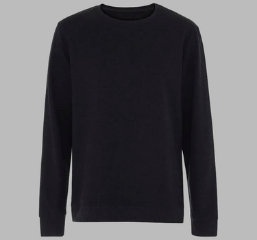 Blank - Sport Crew Neck - Sweatshirt