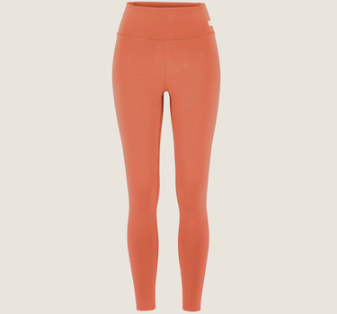 Craft - Collective 7/8 Tights W - Tights Med Eget Logo