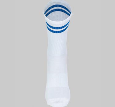 Mr. Socks - Tennis Socks - Socks - L05004