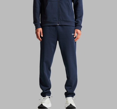 Craft - Community 2.0 Pants M - Bukser Med Eget Logo