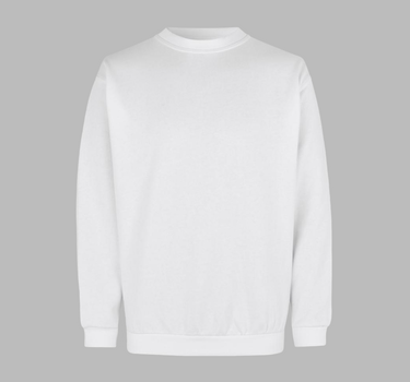 ID - Klassisk - Trøje