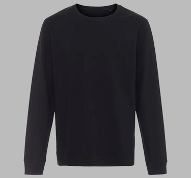 Blank - Sport Crew Neck - Sweatshirt