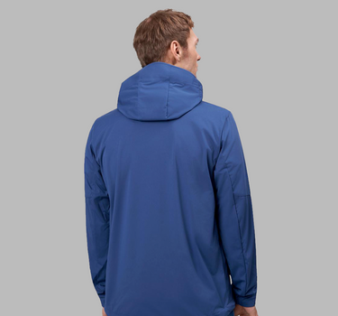 ID - Softshell Letvægt -  Jakke