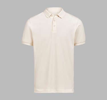 Untagged Movement - UM Polo (OCS)  Regular Fit Unisex - Polo - 3420010