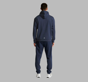Craft - Community 2.0 Pants M - Bukser