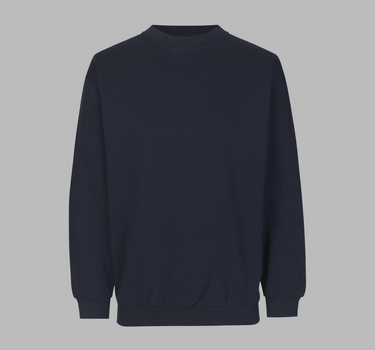 ID - Klassisk - Trøje