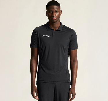 Craft - Ability Polo M -  Polo