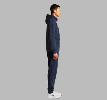 Craft - Community 2.0 Pants M - Bukser