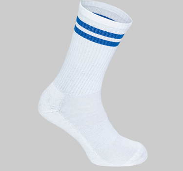 Mr. Socks - Tennis Socks - Socks