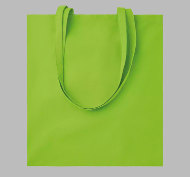 SOL´S -  Shopping Bag Ibiza - Mulepose - LB04101