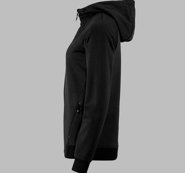 Craft -  ADV Unify Fz Hood W - Jakke