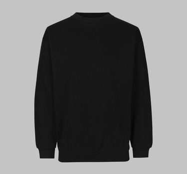 ID - Klassisk - Trøje