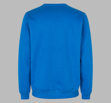 ID - Økologisk - Trøje