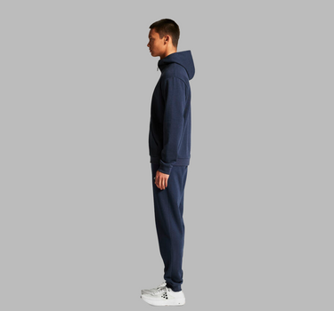 Craft - Community 2.0 Pants M - Bukser