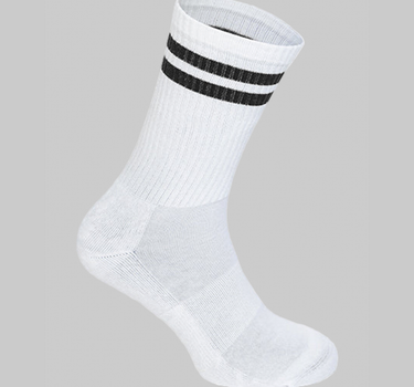 Mr. Socks - Tennis Socks - Socks - L05004