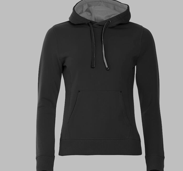 Clique - Classic Hoody Women -  Hættetrøjer
