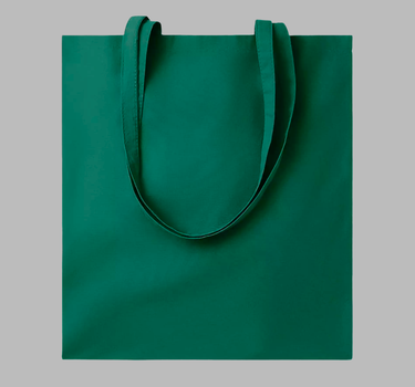 SOL´S -  Shopping Bag Ibiza - Mulepose - LB04101