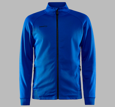 Craft - ADV Unify Jacket M - Jakke