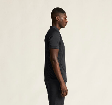 Craft - Ability Polo M -  Polo Med Eget Logo - 1916716