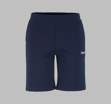 Craft - Community 2.0 Shorts M - Shorts