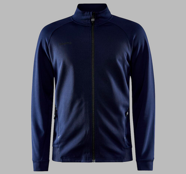 Craft - ADV Unify Jacket M - Jakke