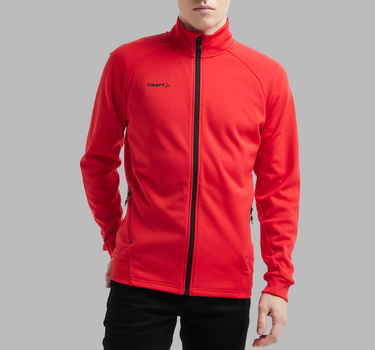 Craft - ADV Unify Jacket M - Jakke