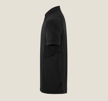 Craft - Ability Polo M -  Polo Med Eget Logo - 1916716