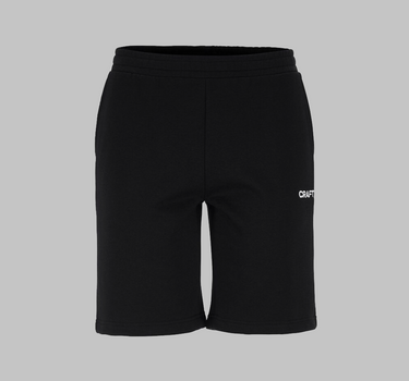 Craft - Community 2.0 Shorts M - Shorts