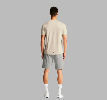 Craft - Community 2.0 Shorts M - Shorts