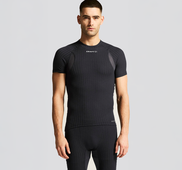 Craft - PRO Active Extreme X Cn Ss M - T-shirt