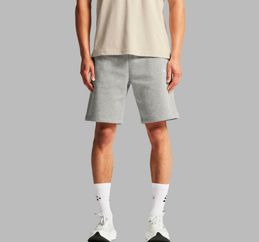 Craft - Community 2.0 Shorts M - Shorts