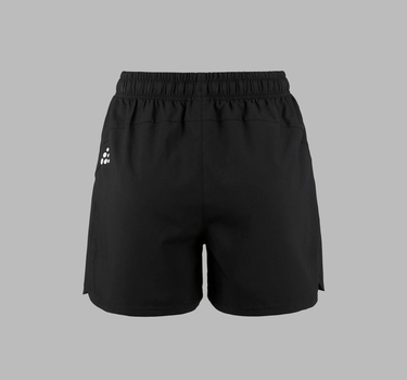 Craft - Rush 2.0 Shorts W - Shorts