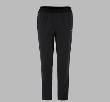 Craft - Essence training pants 3 M - Herre - Træningsbukser - C17488