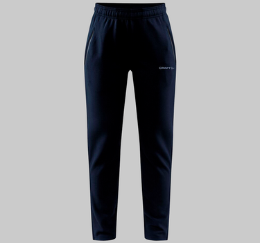 Craft - CORE Soul Zip Sweatpants W - Bukser 1910767